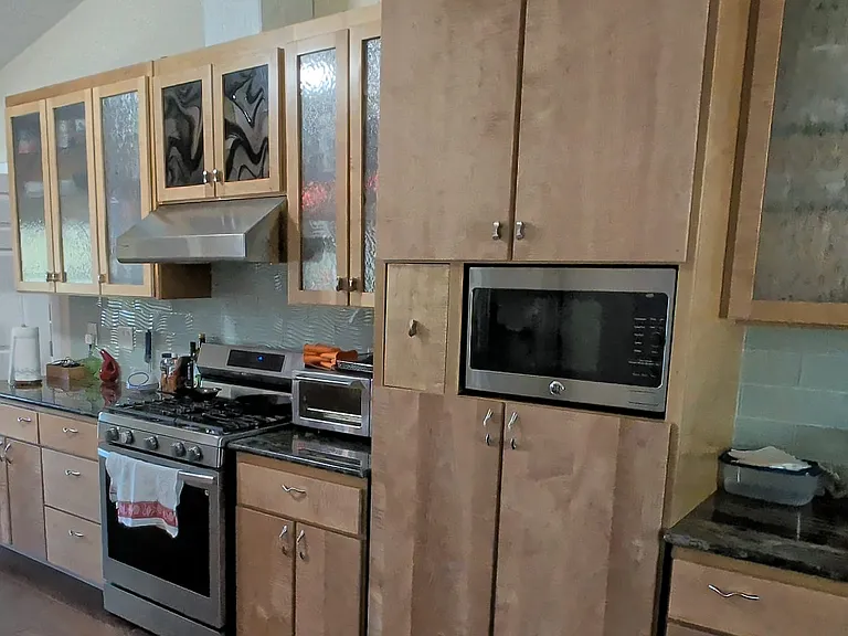 2906 Lake Stall Ln — Photo 12
