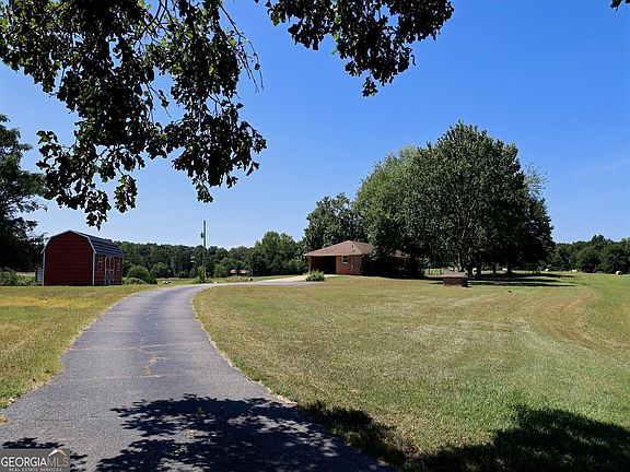 3rd image of 1719 Highway 98 W #W