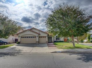 23025 Twinflower Ave, Wildomar, CA 92595