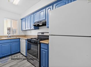 14740 Erwin St., Van Nuys, CA 91411