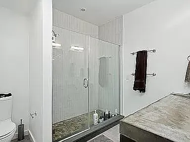 412 Moyer St #4 — Photo 6