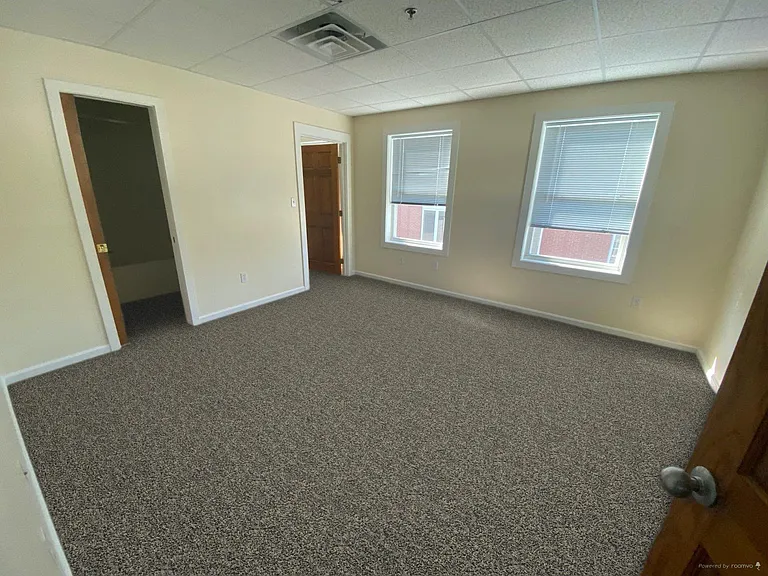 459 Central Ave #208 — Photo 8