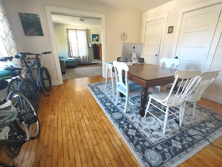 60 Massachusetts Ave #2 — Photo 7