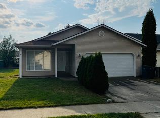7581 N Heartland Dr, Coeur D Alene, ID 83815
