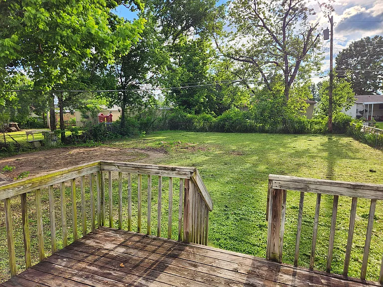 324 S 44th West Ave — Photo 3