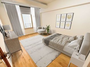 41 John St APT 3B, New York, NY 10038