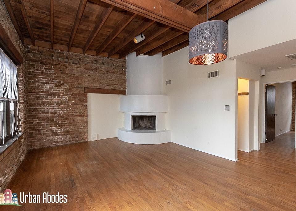 1st image of 3013 N Broadway St #17013