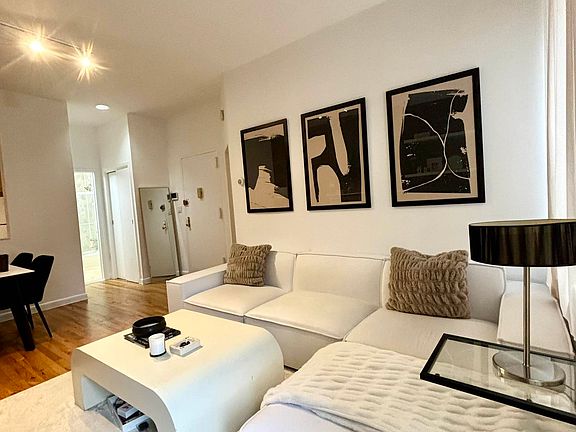 3rd image of 232 8th Ave APT 1
