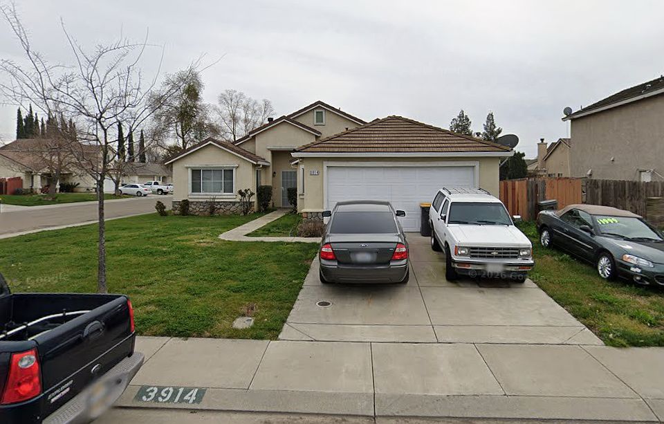 1st image of 3914 Zeally Ln