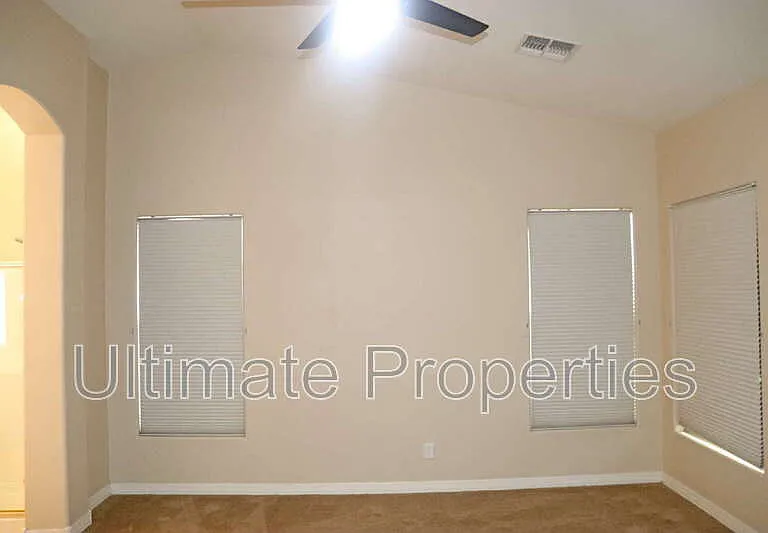 25806 N 50th Gln — Photo 10