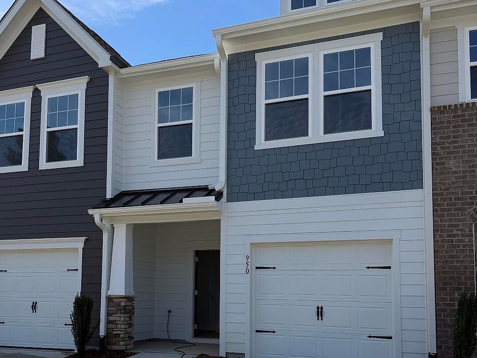 1st image of 950 Kensley Grove Ln