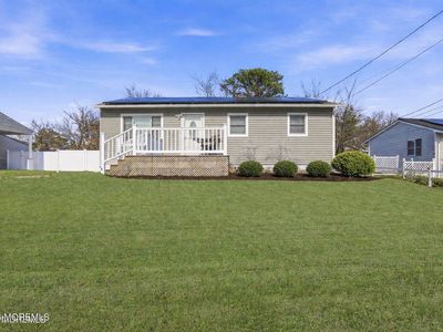 28 Bucknell Dr, South Toms River, NJ, 08757