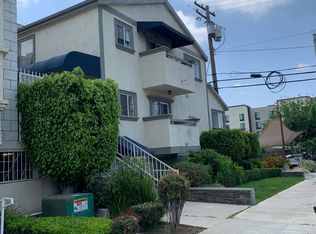 232 E Santa Anita Ave, Burbank, CA 91502