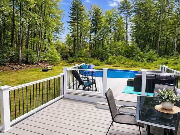 5th image of 153 Pleasantdale Rd