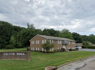 4405 Aspen Dr APT 3, Youngstown, OH 44515