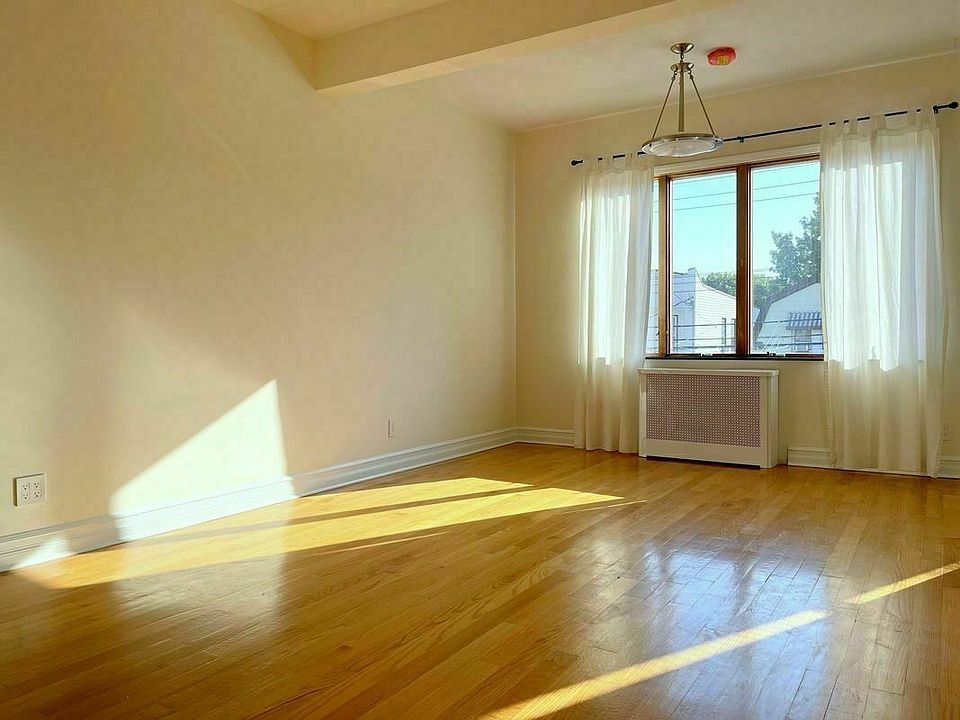 1st image of 66-62 74th St #2N