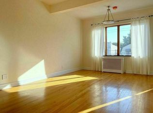 66-62 74th St #2N, Middle Village, NY 11379