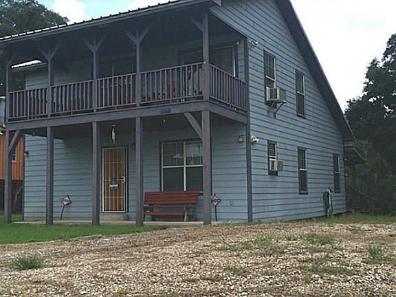 2nd image of 20538 Lake Forest Dr W
