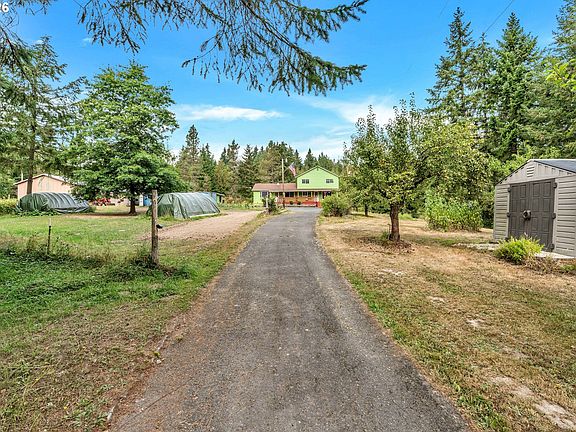 2nd image of 31431 Fairview Rd