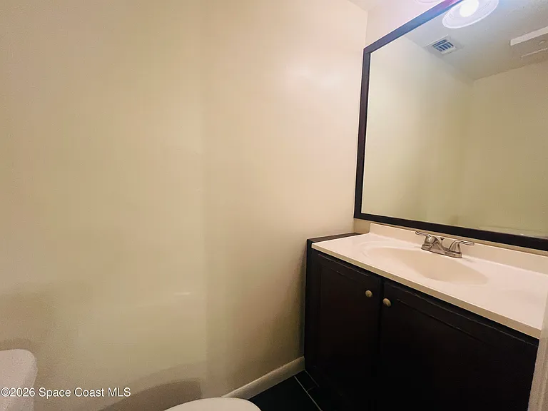 555 Aster Ct #1 — Photo 5