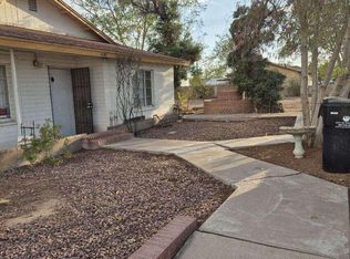 3531 W Roosevelt St, Phoenix, AZ 85009
