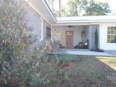 108 Norwood Drive, Statesboro, GA, 30458