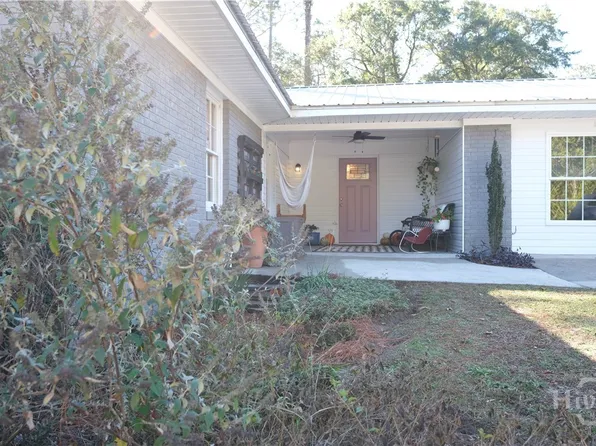 108 Norwood Drive, Statesboro, GA 30458