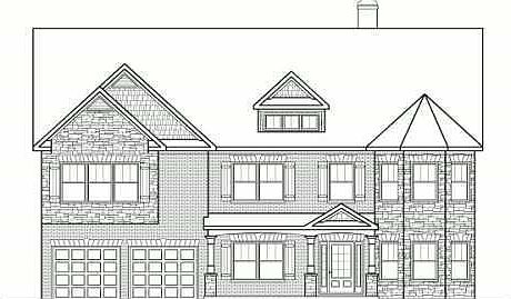 2nd image of 2960 Marthasville Trl