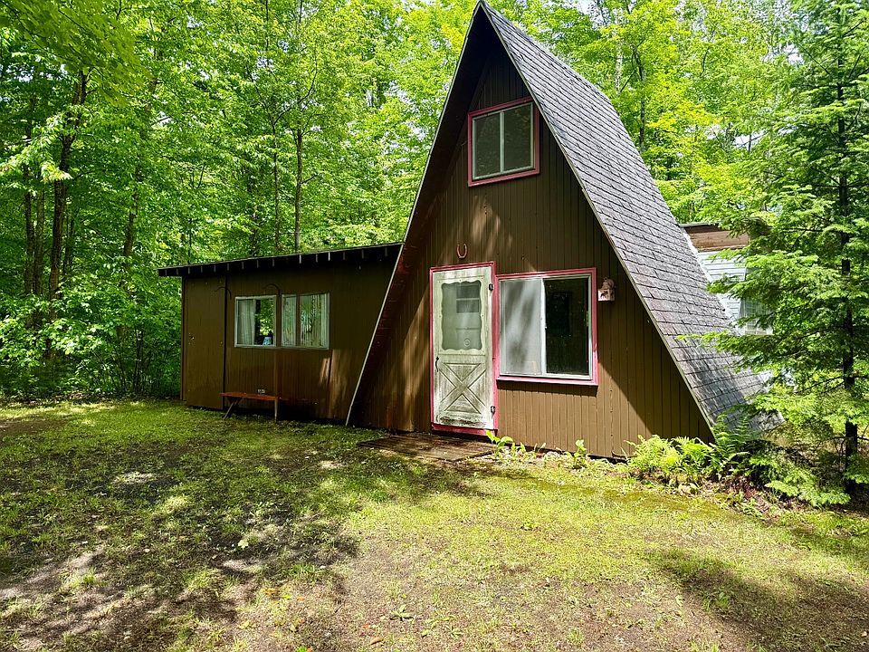 1st image of 241 Old Piseco Rd #60