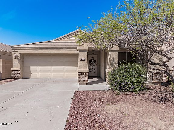 2nd image of 9846 W DEANNA Drive