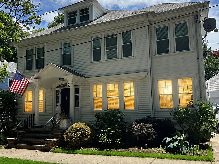 6 Saltonstall Pkwy #1 — Photo 1