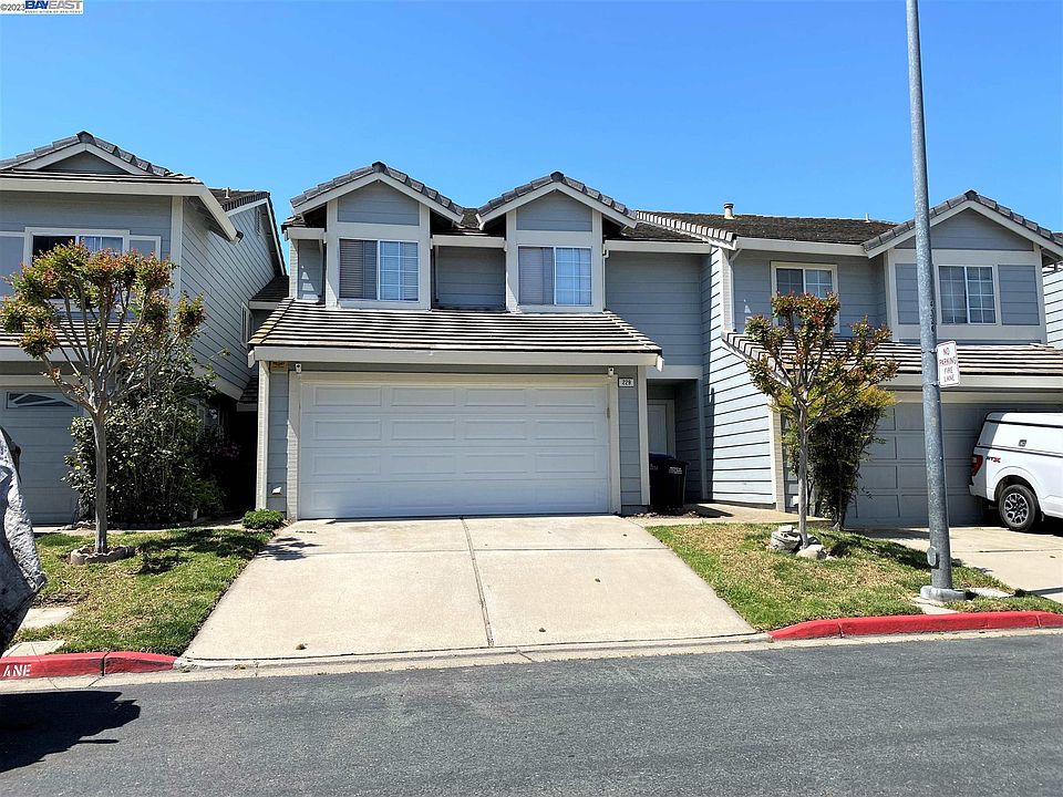 1st image of 229 Heron Dr