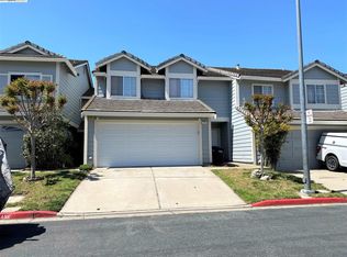 229 Heron Dr, Pittsburg, CA