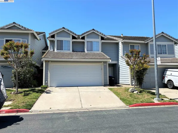 229 Heron Dr, Pittsburg, CA 94565