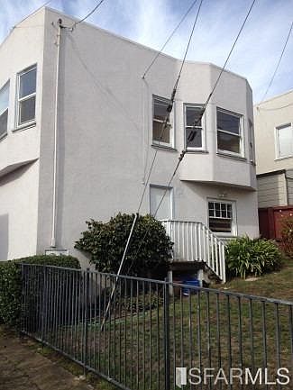 1st image of 215 Claremont Blvd