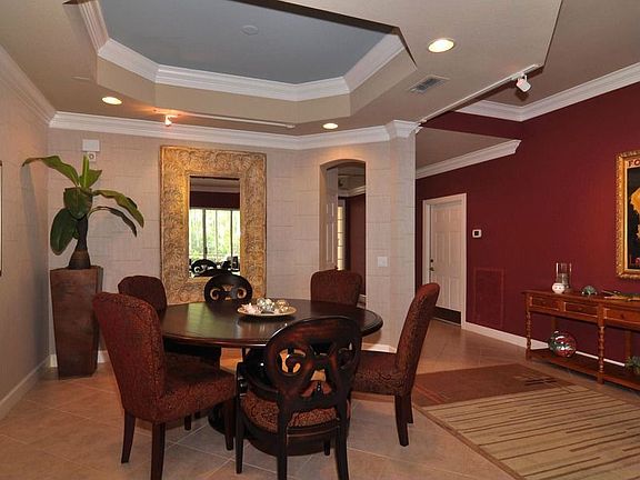 3rd image of 9616 Cypress Hammock Cir APT 101