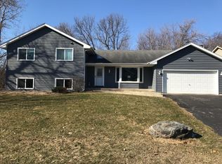 6830 Boyd Ave, Eden Prairie, MN 55346