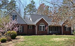 1st image of 107 Grandview Dr