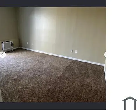 5250 Aquarius Dr #5250 — Photo 14