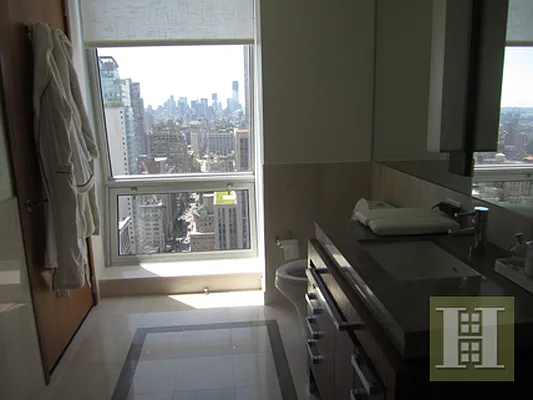 Rented by Halstead Real Estate | media 31