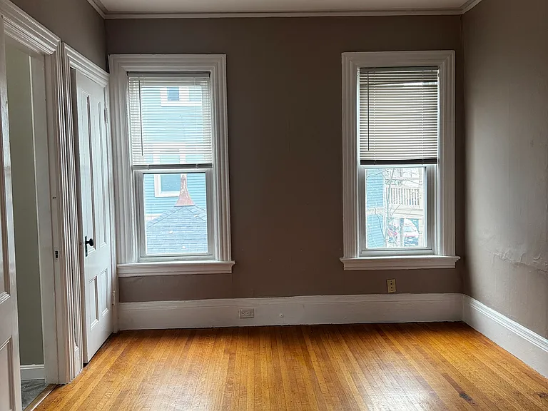 21 Armistice Blvd #U2 — Photo 14