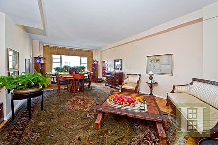 1st image of 1562 York Ave #15D