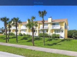 4764 S Atlantic Ave #310, Ponce Inlet, FL 32127