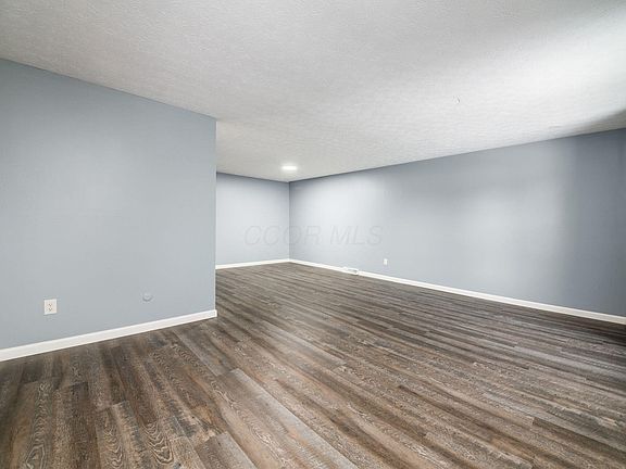 5th image of 5582 Chowning Way #12-F