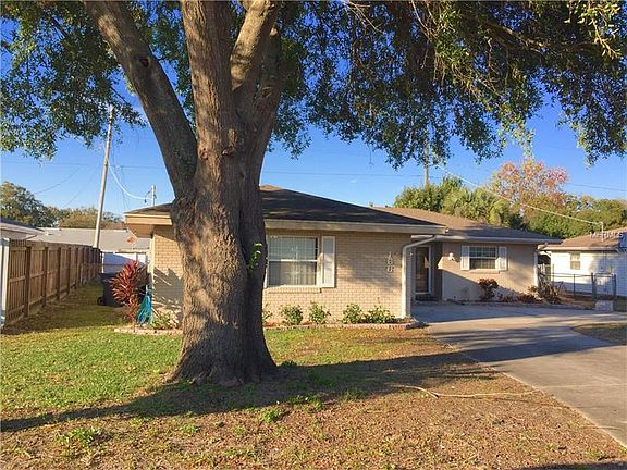 2nd image of 166 Browning Cir