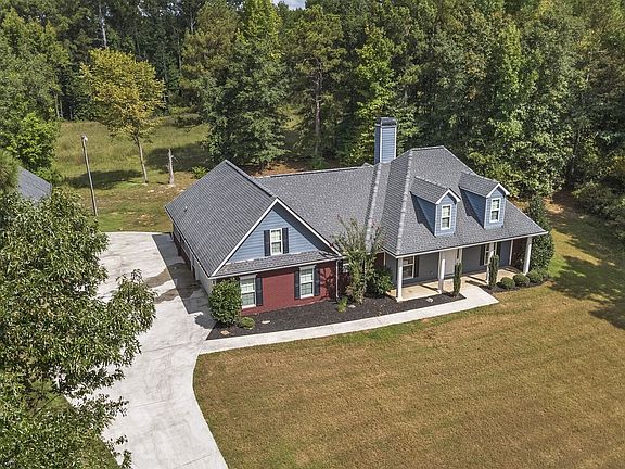 4th image of 1520 Richard Dr