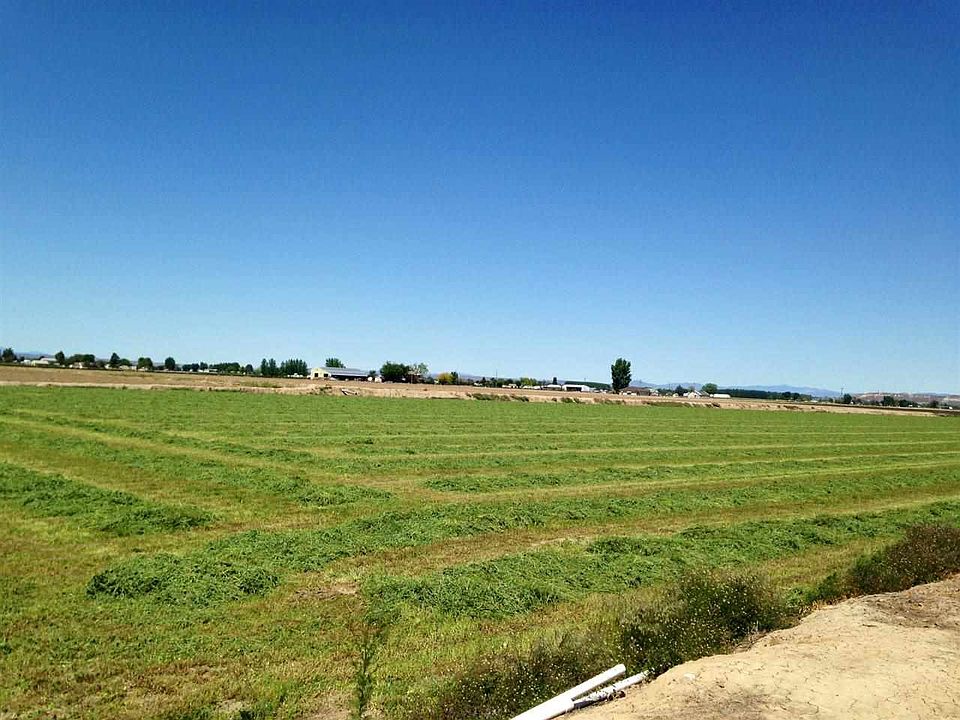 2nd image of Tbd Custer Rd