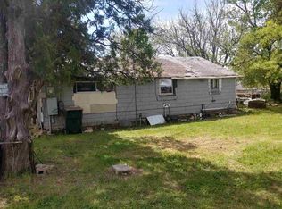 1003 S 14th St, Duncan, OK 73533