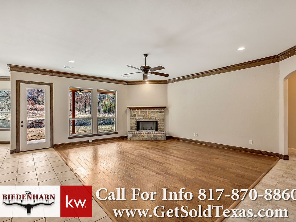 1st image of 7259 Oak Creeks Ct