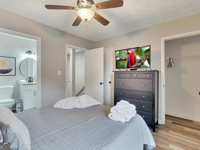 1695 Wynndowne Trl SE — Photo 6